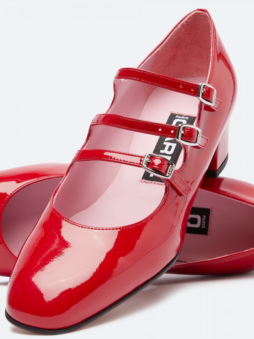 https://www.carel.fr/10391-product_image_list_xs2x/red-patent-leather-mary-janes-pumps.jpg