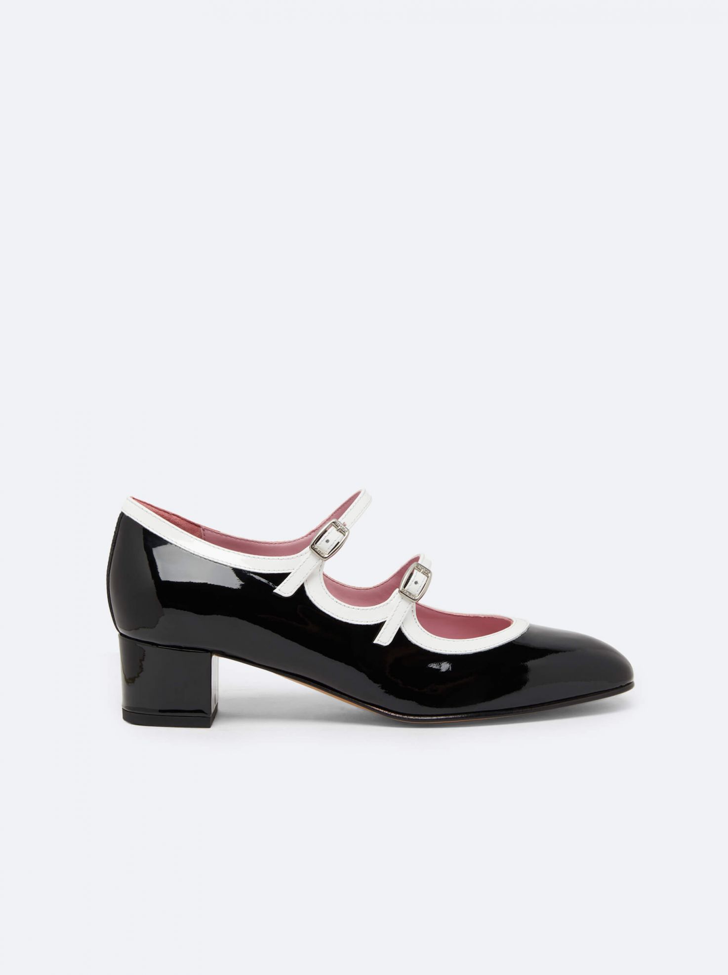 https://www.carel.fr/12271-product_miniature_xs2x/black-and-white-patent-leather-mary-janes-pumps.jpg