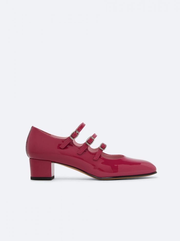 New collection - Shoes for Women | Carel Paris (3)