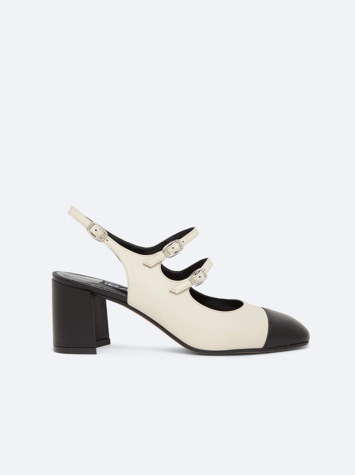 New collection - Shoes for Women | Carel Paris
