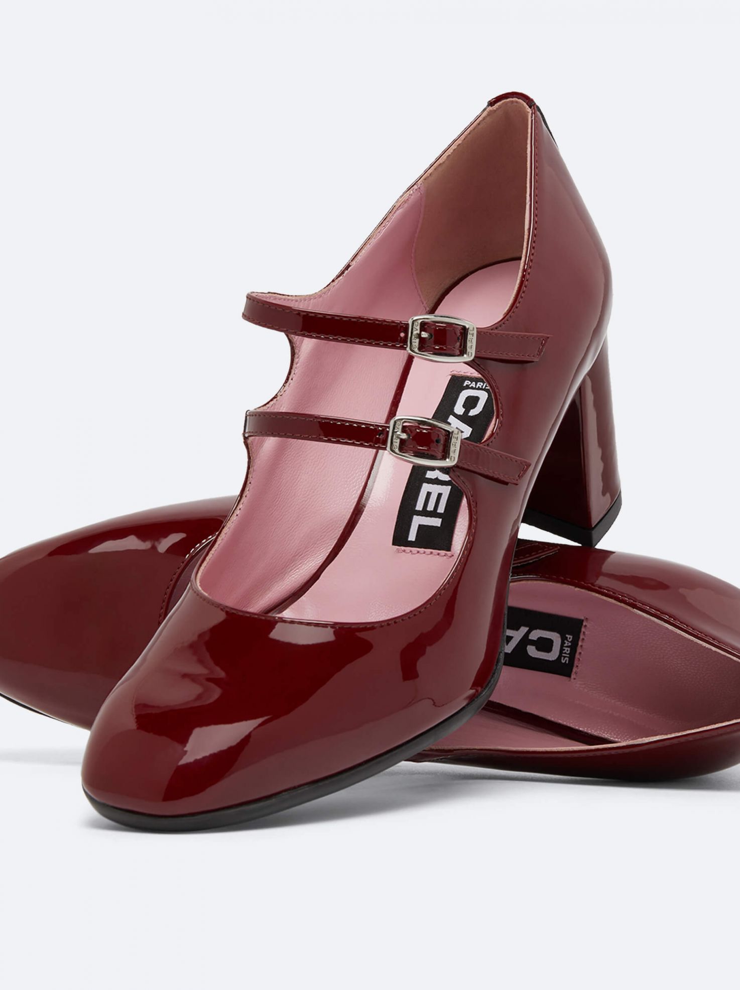 New collection - Shoes for Women | Carel Paris (4)