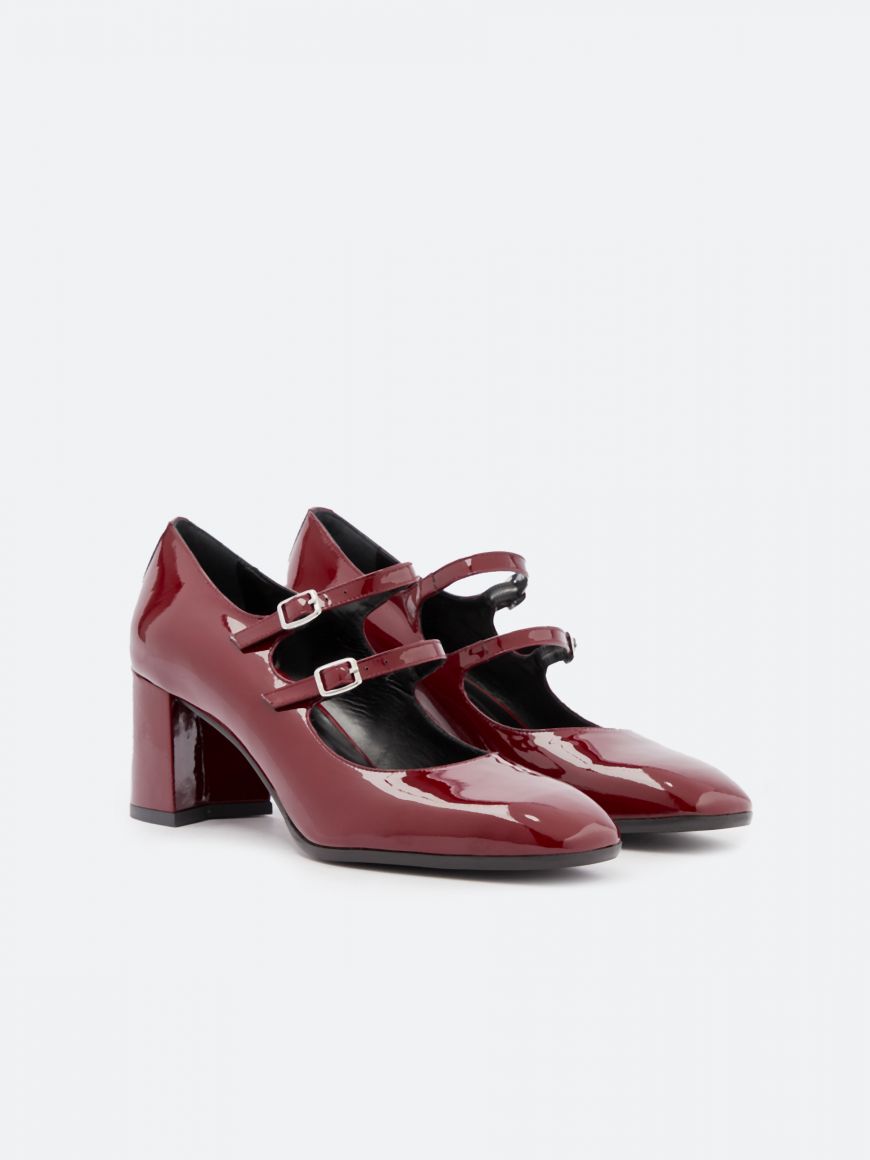 https://www.carel.fr/9419-product_image_list_xs2x/burgundy-patent-leather-mary-janes-pumps.jpg